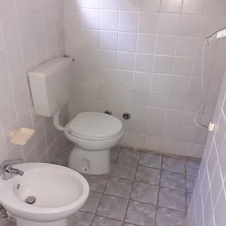 Funny Village Dog Friendly Hotel