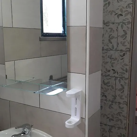 Funny Village Dog Friendly Hotel Pizzo (Calabria)