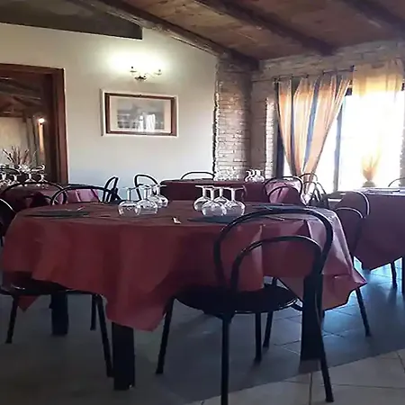 Funny Village Dog Friendly Hotel 3*