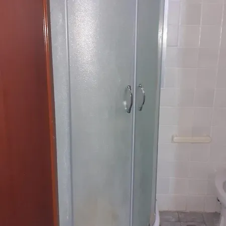 Funny Village Dog Friendly 호텔 피조