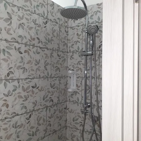 Hotel Funny Village Dog Friendly 3*