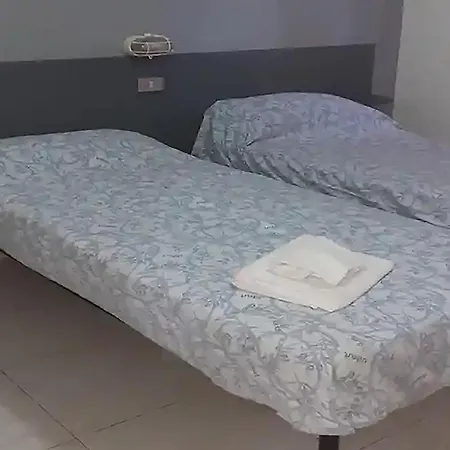 Funny Village Dog Friendly Hotel 3*