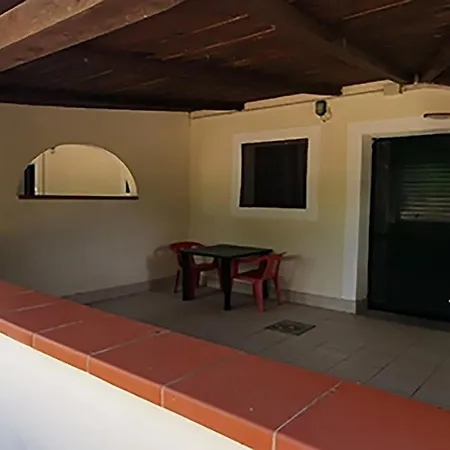 Funny Village Dog Friendly 호텔 3*