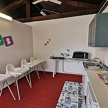 Funny Village Dog Friendly Pizzo (Calabria)